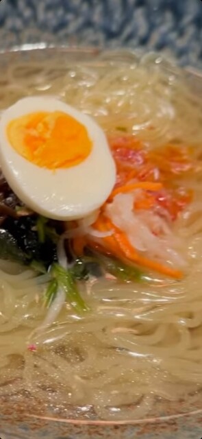 Kasugai Horumon photo 2