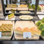 ファクトリー&ラボ 神乃珈琲 - 