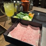 武蔵別邸　巌流島 - 