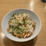 春夏秋冬ざこや - 