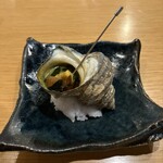 春夏秋冬ざこや - 