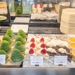 ファクトリー&ラボ 神乃珈琲 - 