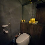 ファクトリー&ラボ 神乃珈琲 - 