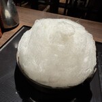 武蔵別邸　巌流島 - 