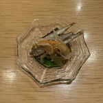 春夏秋冬ざこや - 