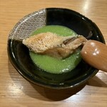 春夏秋冬ざこや - 