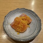 春夏秋冬ざこや - 