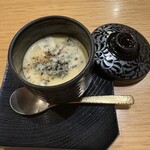 春夏秋冬ざこや - 