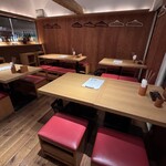おでん 鳥料理 おぐ羅 - 
