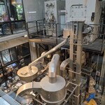 ファクトリー&ラボ 神乃珈琲 - 