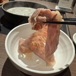 武蔵別邸　巌流島 - 