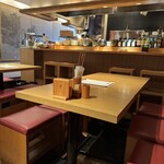 おでん 鳥料理 おぐ羅 - 