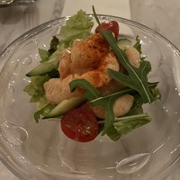 R1 TOKYO Bar&Restaurant - 