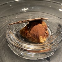 TOSAGE - 