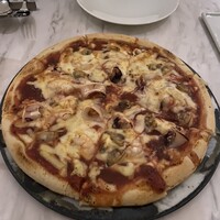 R1 TOKYO Bar&Restaurant - 