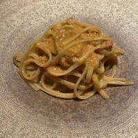 TOSAGE - 