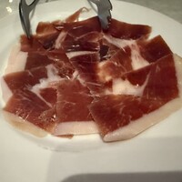 Rico - 