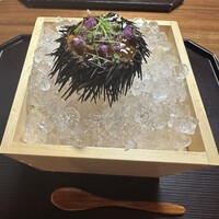 京都 三条 やま平 - 