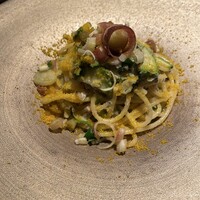 TOSAGE - 