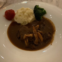 R1 TOKYO Bar&Restaurant - 