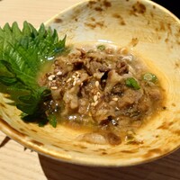 最飛び飛騨牛 しゃぶすき家 馬喰一代 名古屋WEST - 