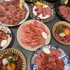焼肉 こじま 本店