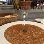 ル・ブション・オガサワラ - 