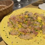 ル・ブション・オガサワラ - 