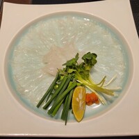 百福 - 