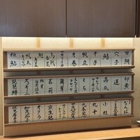 京都祇園 天ぷら八坂圓堂 - 
