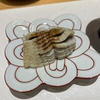 鮨 urag - 