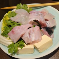 百福 - 