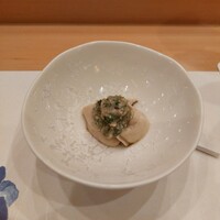 なかや寿司 - 