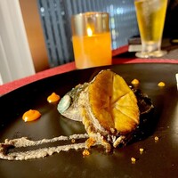 鉄板焼 潤 - 