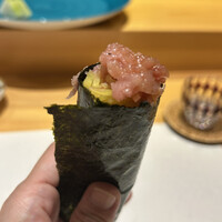 鮨 urag - 