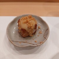 なかや寿司 - 
