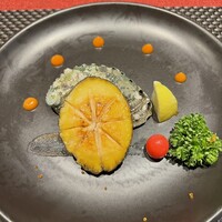 鉄板焼 潤 - 