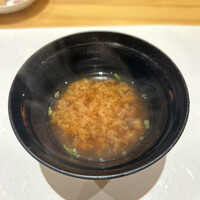 鮨 urag - 
