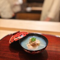 山﨑 - 