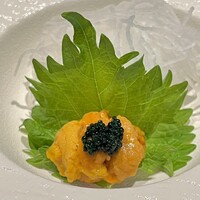 鉄板焼 潤 - 
