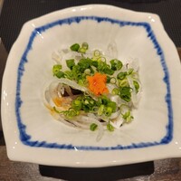 百福 - 
