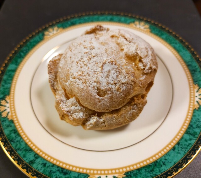 ピピカフェのパパ ELIZA Hisaaki on X: 