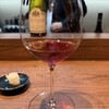 Wine Bar fukuDa