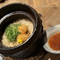和牛料理 一石三鳥 - 