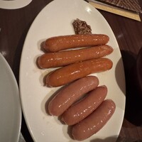 レストラン レジーナ - 
