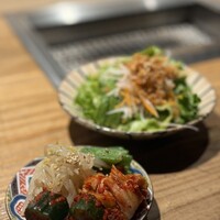 和牛料理 一石三鳥 - 