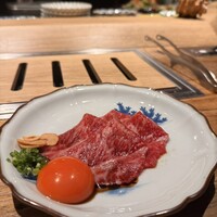 和牛料理 一石三鳥 - 