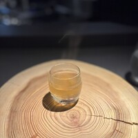 伊ざき - 