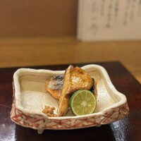 和食 おの寺 - 
