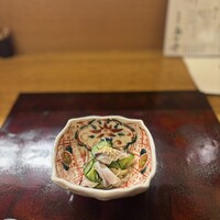 和食 おの寺 - 